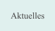 Aktuelles