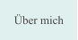 Über mich