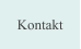 Kontakt